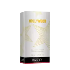 HOLLYWOOD TYPE DIVINE 50ml - comprar online