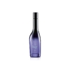 Humor Galaxia 75ml - NATURA