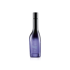 Humor Galaxia 75ml - NATURA