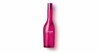 Humor Propio 75ml - NATURA