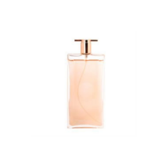 ID*LE 75ML en internet
