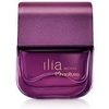 Illia Secreto 50ml - NATURA