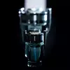 INVICT*S 25ml