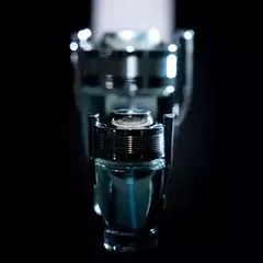 INVICT*S 25ml