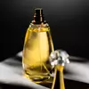J'AD*RE 100ML - comprar online