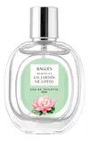 JARDIN DE LOTOS TYPE LA BELLE FLEUR TERRIBLE 25ml