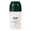 Desodorante Roll On Kaiak Aventura 75ml - NATURA