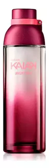 Kaiak Aventura Fem 100ml - NATURA