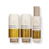 Kit Lumina Tratamiento Solar - NATURA