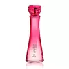 Kriska Shock 100ml - NATURA