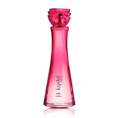 Kriska Shock 100ml - NATURA