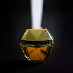 L*DY MILL*ON 75ML - comprar online