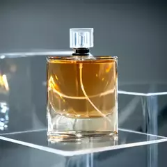 LA VIDA ES B**LA 90ml - comprar online