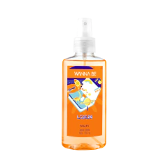 LIBERO 140ml - comprar online