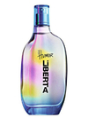 Liberta Humor 75ml - NATURA