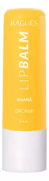 Lip Balm Anana