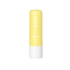 LIP BALM BANANA SWEET