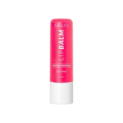 LIP BALM FRUTILLA TROPICAL