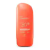 Locion Protectora 30FPS 200ml - NATURA