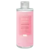 Locion micelar con agua de rosas y sandia 450ml