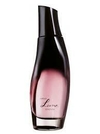 Luna Absoluta 75ml - NATURA
