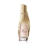 Luna Radiante 75ml - NATURA