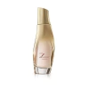 Luna Radiante 75ml - NATURA