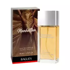 MANHATTAN TYPE 212 VIP FEM 50ml - comprar online