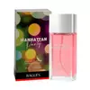 MANHATTAN PARTY TYPE 212 PARTY FEVER 50ml - comprar online