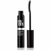 Mascara Alargamiento Pump 7ml - NATURA