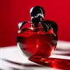 NINA R*CC* N*NA 90ML - comprar online