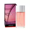 NEW YORK SEXY TYPE 212 SEXY 50ml - comprar online