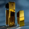 One Milli*n 20ml