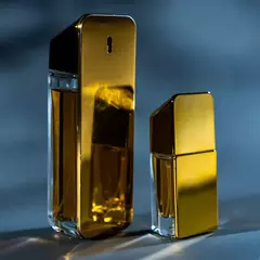 One Milli*n 20ml