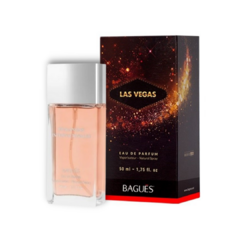LAS VEGAS TYPE ONE MILLION 50ml - comprar online