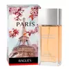 PARIS TYPE LA VIDA ES BELLA 50ml - comprar online