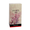 PARIS ROSE TYPE LA VIDA ES BELLA ROSE 50ml - comprar online