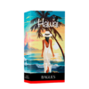 HAWAI FEM Type La Belle Paradise Garden 50ml - comprar online