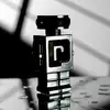 PHANT*M 25ml