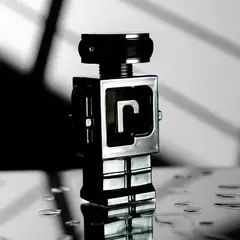 PHANT*M 25ml