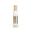 Protector Térmico Lumina 150ml - NATURA