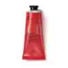 Pulpa para Manos Ucuuba NATURA - 75g