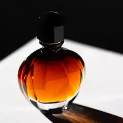 PUR* XS FEM 90ML - comprar online