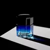 PUR* XS HOMME 95ML - comprar online