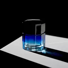 PUR* XS HOMME 95ML - comprar online