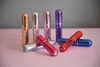 PERFUMERO RECARGABLE 5ml - comprar online