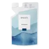 REFILL Bruma Facial PATAGONIA 150ml