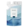REFILL Desmaquillante Bifasico PATAGONIA 150ml