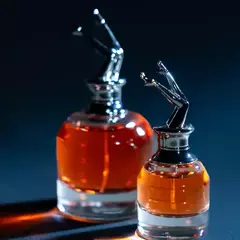 SCAND*L BY NIGHT FEM 25ml