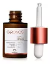 Serum Reductor de Arrugas 15ml - NATURA